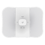 Ubiquiti Litebeam LBE5ACGen2  AP repetidor