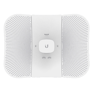 Ubiquiti Litebeam LBE5ACGen2  AP repetidor