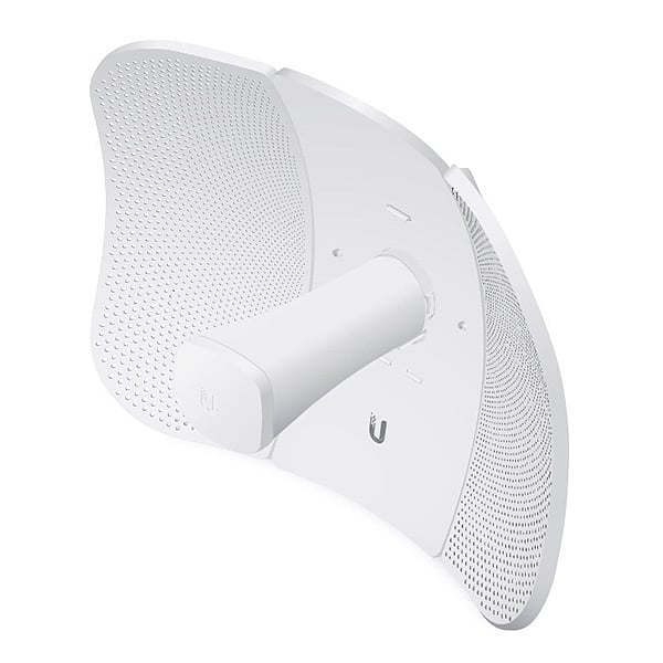 Ubiquiti Litebeam LBE5ACGen2  AP repetidor