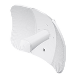 Ubiquiti Litebeam LBE5ACGen2  AP repetidor