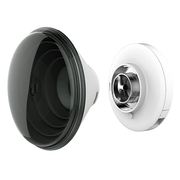 Ubiquiti IsoStation IS5AC  AP