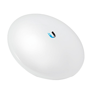 Ubiquiti NanoBeam AC NBE5ACGen2  AP
