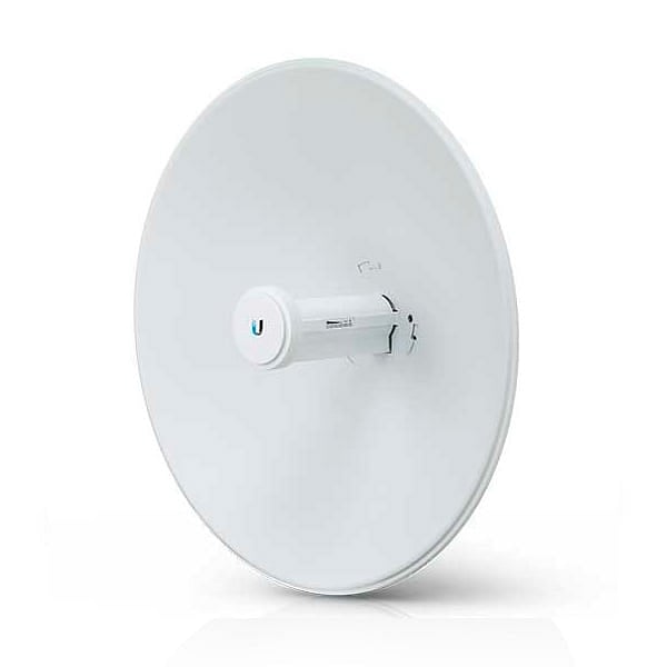 Ubiquiti PowerBeam AC PBE5ACGen2  AP