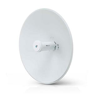 Ubiquiti PowerBeam AC PBE5ACGen2  AP