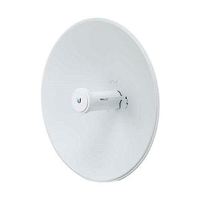 Ubiquiti PowerBeam AC PBE5ACGen2  AP