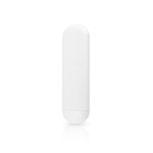 UBIQUITI NANOSTATION 5 AC  Punto de acceso