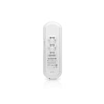 UBIQUITI NANOSTATION 5 AC  Punto de acceso