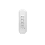 UBIQUITI NANOSTATION 5 AC  Punto de acceso