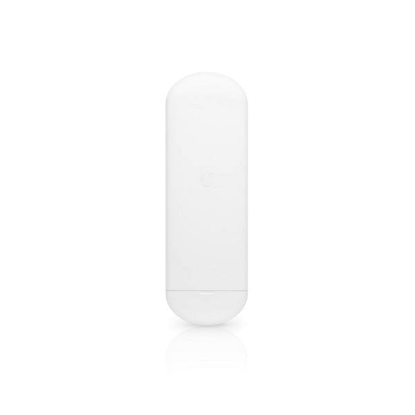 UBIQUITI NANOSTATION 5 AC  Punto de acceso