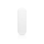 UBIQUITI NANOSTATION 5 AC  Punto de acceso
