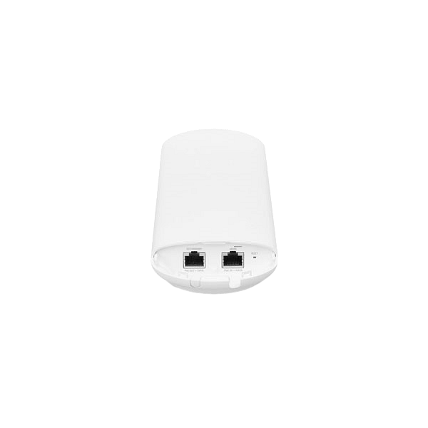 UBIQUITI NANOSTATION 5 AC  Punto de acceso