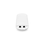 UBIQUITI NANOSTATION 5 AC  Punto de acceso