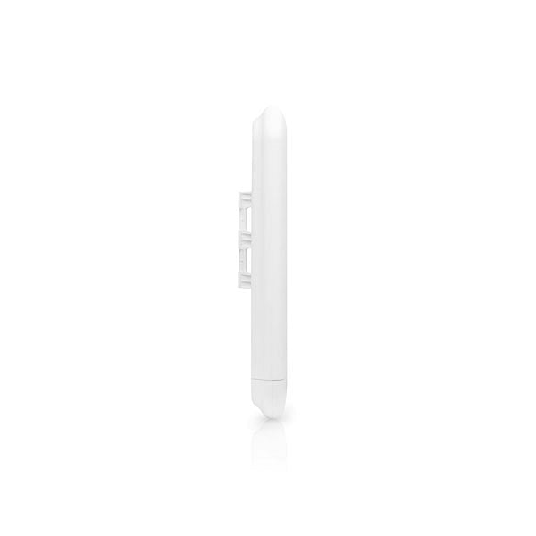 UBIQUITI NANOSTATION 5 AC  Punto de acceso