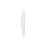 UBIQUITI NANOSTATION 5 AC  Punto de acceso