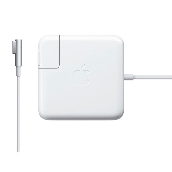 Apple MagSafe 2 85W  Adaptador