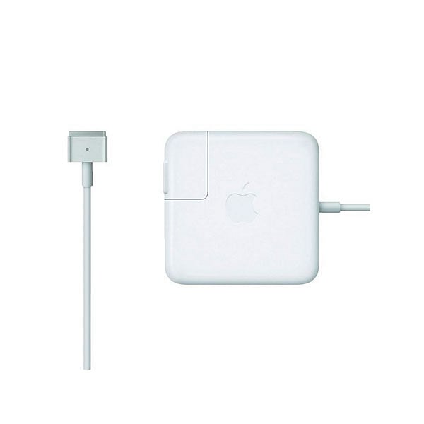 Apple MagSafe 2 45W  Adaptador