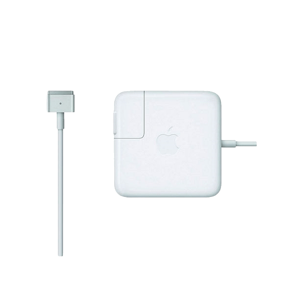 Apple MagSafe 2 45W  Adaptador