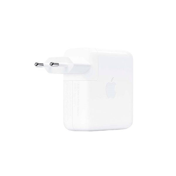 Apple Adaptador de corriente 30W USBC  Cargador
