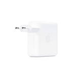 Apple Adaptador de corriente 30W USBC  Cargador