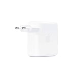 Apple adaptador de corriente de 61W V2 USBC  Cargador
