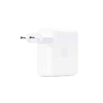 Apple adaptador de corriente de 61W V2 USBC  Cargador Apple adaptador de corriente de 61W V2 USBC  Cargador