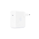 Apple adaptador de corriente de 61W V2 USBC  Cargador Apple adaptador de corriente de 61W V2 USBC  Cargador