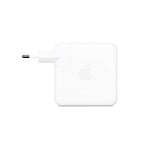 Apple Adaptador Corriente 87W USBC  Cargador