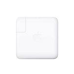Apple Adaptador Corriente 87W USBC  Cargador