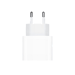 Apple USBC de 20W Bulk  Adaptador de corriente Apple USBC de 20W Bulk  Adaptador de corriente