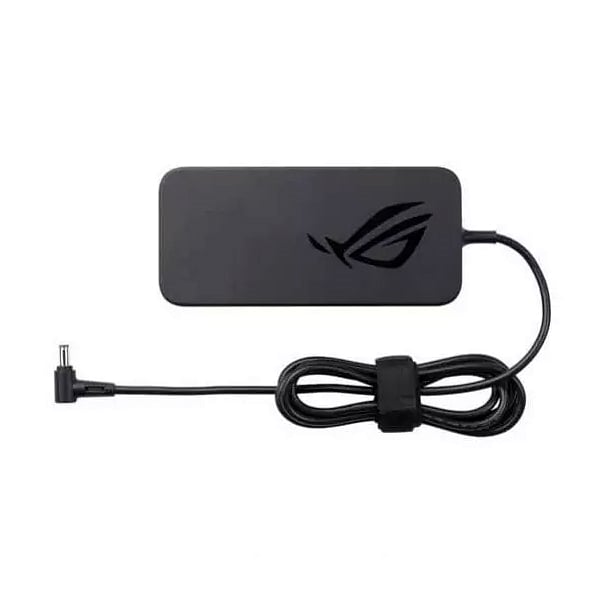 ASUS Cargador ROG AD230 V2 230W  Adaptador