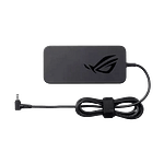ASUS Cargador ROG AD230 V2 230W  Adaptador