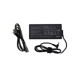 ASUS Cargador ROG AD230 V2 230W  Adaptador