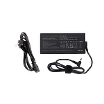 ASUS Cargador ROG AD230 V2 230W  Adaptador