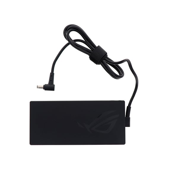 ASUS Cargador ROG AD230 V2 230W  Adaptador