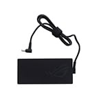 ASUS Cargador ROG AD230 V2 230W  Adaptador