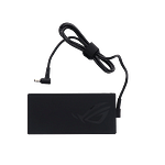 ASUS Cargador ROG AD230 V2 230W  Adaptador