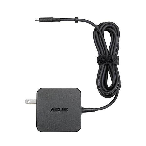 Asus AC6500 USBC Adaptador 65W USB tipo C  Cargador