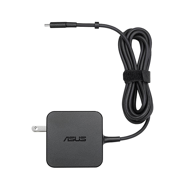 Asus AC6500 USBC Adaptador 65W USB tipo C  Cargador