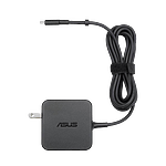 Asus AC6500 USBC Adaptador 65W USB tipo C  Cargador