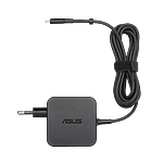 Asus AC6500 USBC Adaptador 65W USB tipo C  Cargador