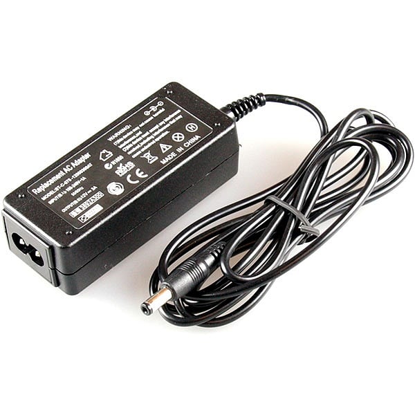 Adaptador Compatible 40W Para Asus EEE PC 901 1001HA Series
