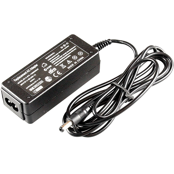 Adaptador Compatible 40W Para Asus EEE PC 901 1001HA Series