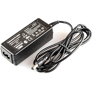Adaptador Compatible 40W Para Asus EEE PC 901 1001HA Series