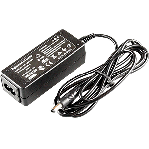 Adaptador Compatible 40W Para Asus EEE PC 901 1001HA Series