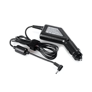 Adaptador Corriente De Coche 40W Para Asus EEE PC 1005HA