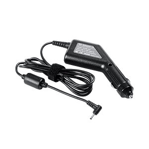 Adaptador Corriente De Coche 40W Para Asus EEE PC 1005HA