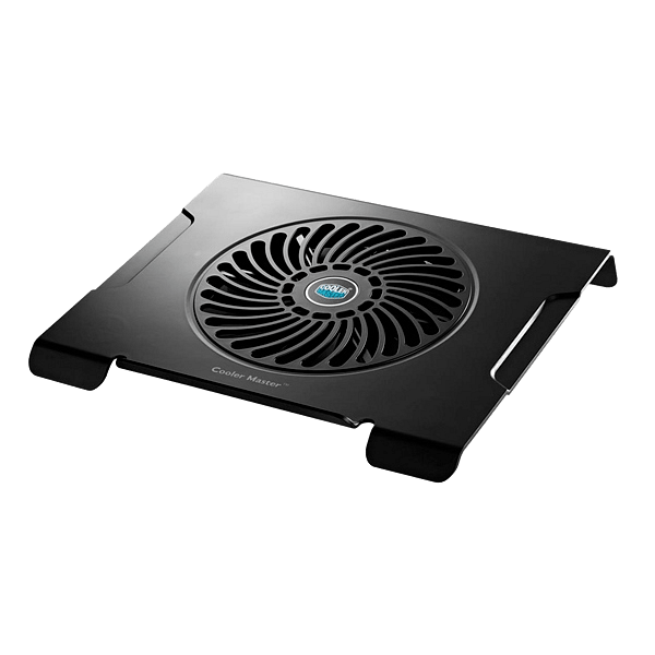 Cooler master CMC3  Base refrigeradora