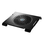 Cooler master CMC3  Base refrigeradora