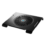 Cooler master CMC3  Base refrigeradora