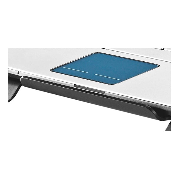 Cooler master CMC3  Base refrigeradora